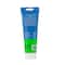 9 Pack: Acrylic Paint by Artist's Loft™, 8.5oz.